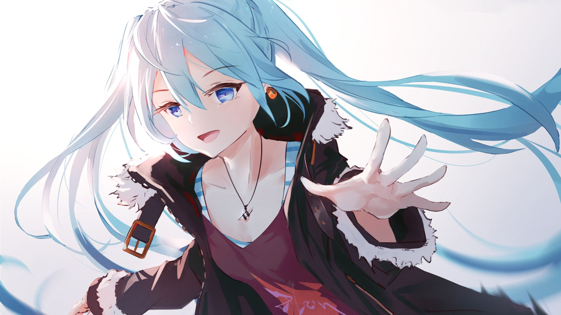hero-image
